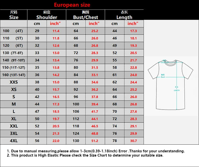 DJ Vertigo Riot 3D Print Harajuku Oversized Music Tee