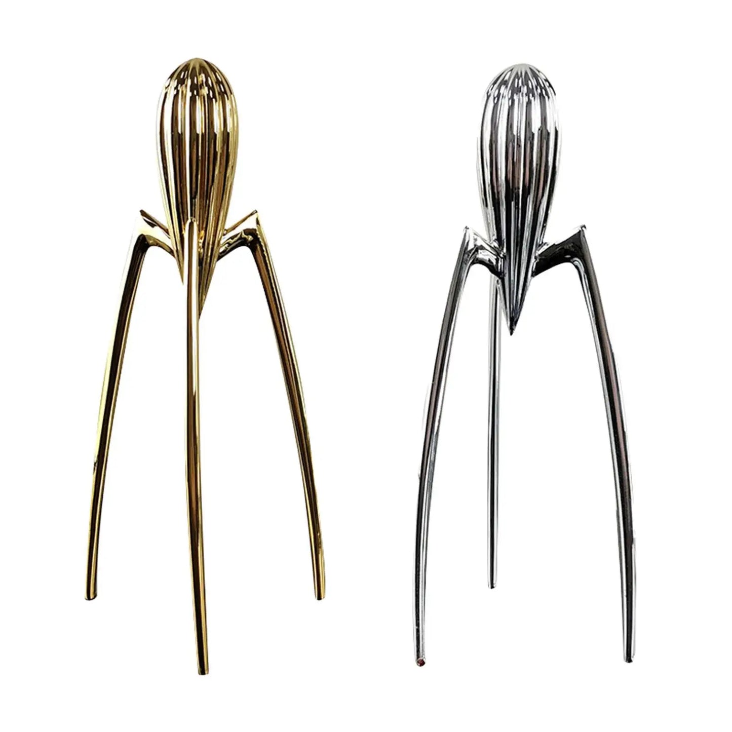 Creative Statue Sculpture Figurine Craftwork Resin Art Modern Nordic for Home Bedroom Bookshelf Tabletop Decoration Kitchen