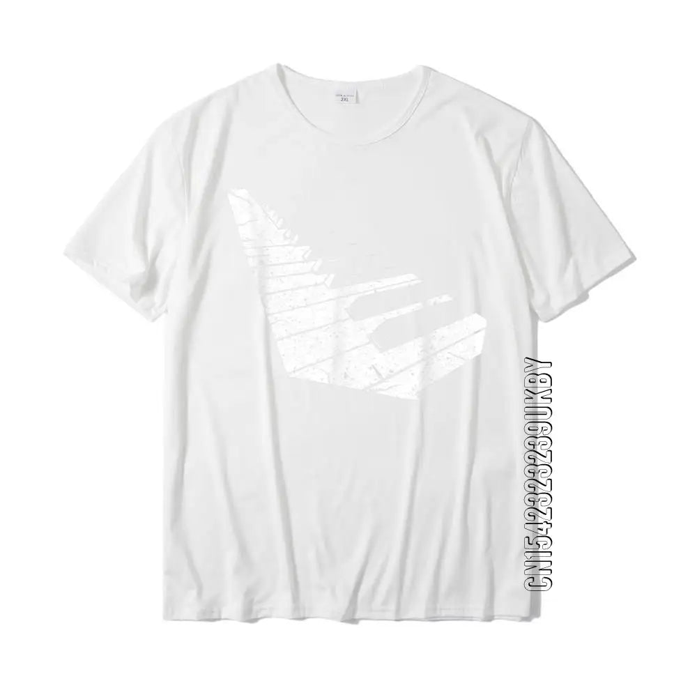 Lizard Vigilante Keyboard Pianist Musician T-Shirt – Perfect for Piano Lovers & Music Enthusiasts – Premium Cotton Casual Tee for Men - Premium tee from Lizard Vigilante - Just $23.88! Shop now at Lizard Vigilante