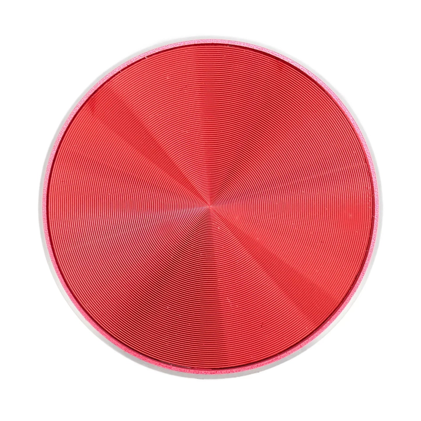 Bluetooth Bone Conduction Speaker Stereo Bass Portable Small Wireless Speaker with Suction Cup for Bathroom Outdoor