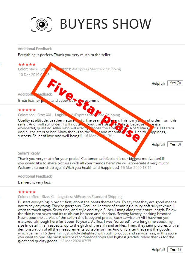 Iron Venom Sheepskin Ride-Lock Moto Pants — Genuine Leather Winter Armor for Street Kings