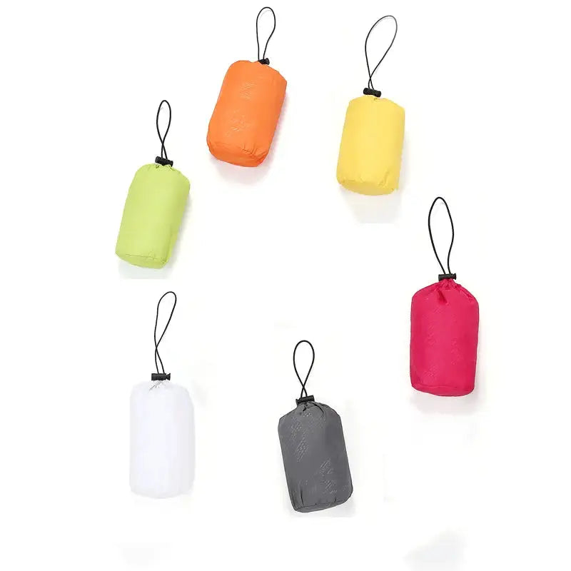 Sun Protection Wind Cycling Jacket Men's Windbreaker Mtb Biker Jacket Short Wind Cycling Bicycle Couple Clothing Jersey cycling