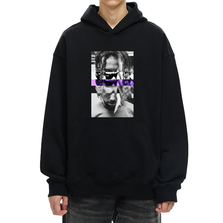 Suicideboys G59 Hip Hop Style Graphic Hoodie – Unisex Vintage Streetwear Fleece Sweatshirt for Men & Women, Casual Urban Chic, Long Sleeve Fall & Winter Essential - Premium Long-sleeve hoodie from dsers - Just $46.66! Shop now at Lizard Vigilante