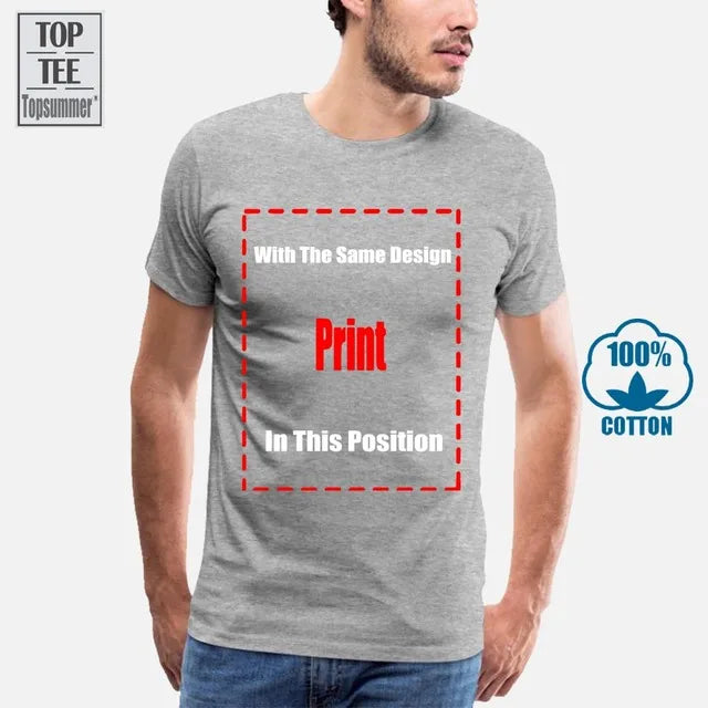 The Wiggles Logo Tee – All Sizes Custom Kids & Adults Streetwear | Emma, Simon, Anthony & Lachlan Vibes - Premium tee from dsers - Just $52.99! Shop now at Lizard Vigilante