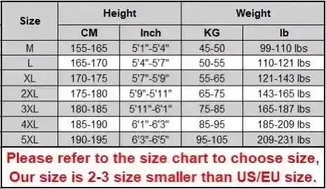 -20 Degree Winter Down Coat Men White Duck Down Parkas Jacket Mens Thick Warm Snow Parka Jacket Overcoat Windbreaker Warm Parkas