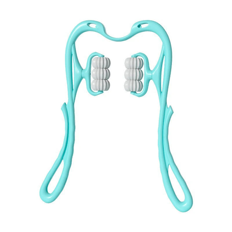 SlickStick Electric Epilator – Lipstick-Sized Painless Hair Removal for Face, Bikini & Beyond - Premium Electric Epilator from dsers - Just $17.77! Shop now at Lizard Vigilante