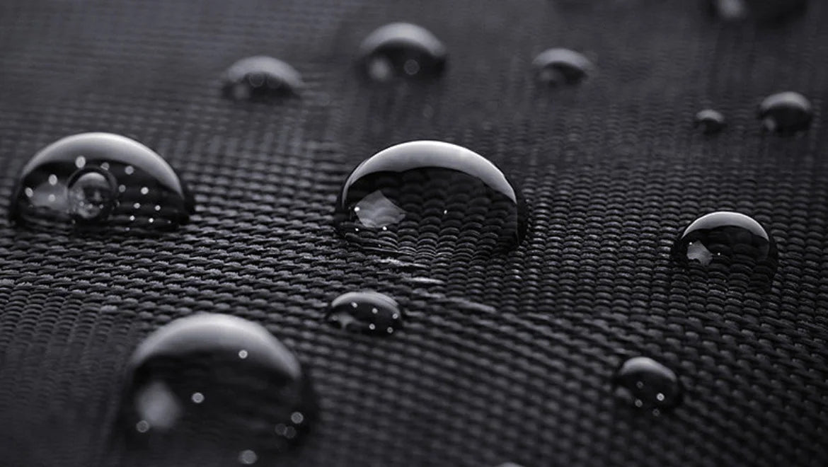 UPERFECT 22 Inch Laptop Sleeve Case for 21.5" - 22" Portable Gaming Monitor HP Dell Lenovo Notebook Carrying Waterproof Bag