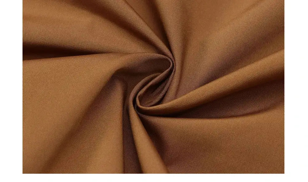 Autumn Men's Mountain Ski Jackets Outdoor Windbreaker Hiking Hooded Coats for Men Climbing Waterproof Jackets Raincoat Clothing