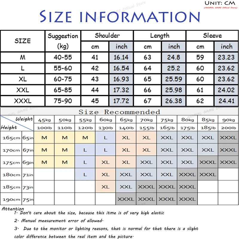 New Sweatwear Men's Half Neck Basic Solid Color Sweaters Round Neck Elastic Pullovers Warm Autumn Knitted Oversized Sweater Men - Premium  from Lizard Vigilante - Just $22.99! Shop now at Lizard Vigilante