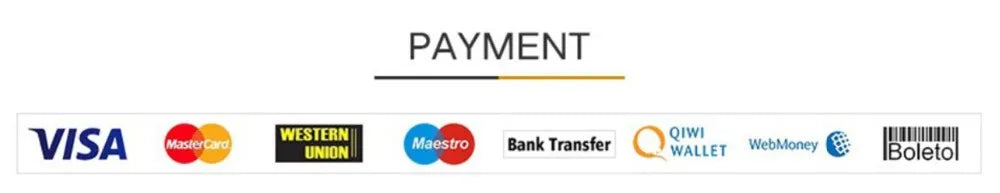 "Queen’s Torque" Mid-Calf Moto Boots – Women’s British Steelcore Winter Lace-Ups (Sizes 35–43) - Premium boota from dsers - Just $88.88! Shop now at Lizard Vigilante