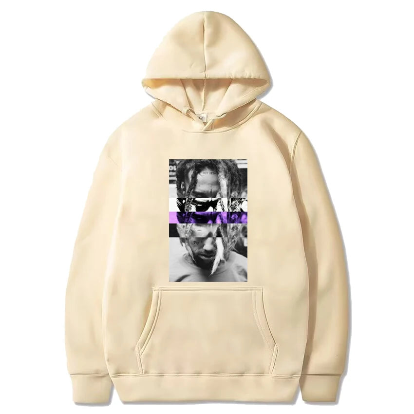 Suicideboys G59 Hip Hop Style Graphic Hoodie – Unisex Vintage Streetwear Fleece Sweatshirt for Men & Women, Casual Urban Chic, Long Sleeve Fall & Winter Essential - Premium Long-sleeve hoodie from dsers - Just $46.66! Shop now at Lizard Vigilante