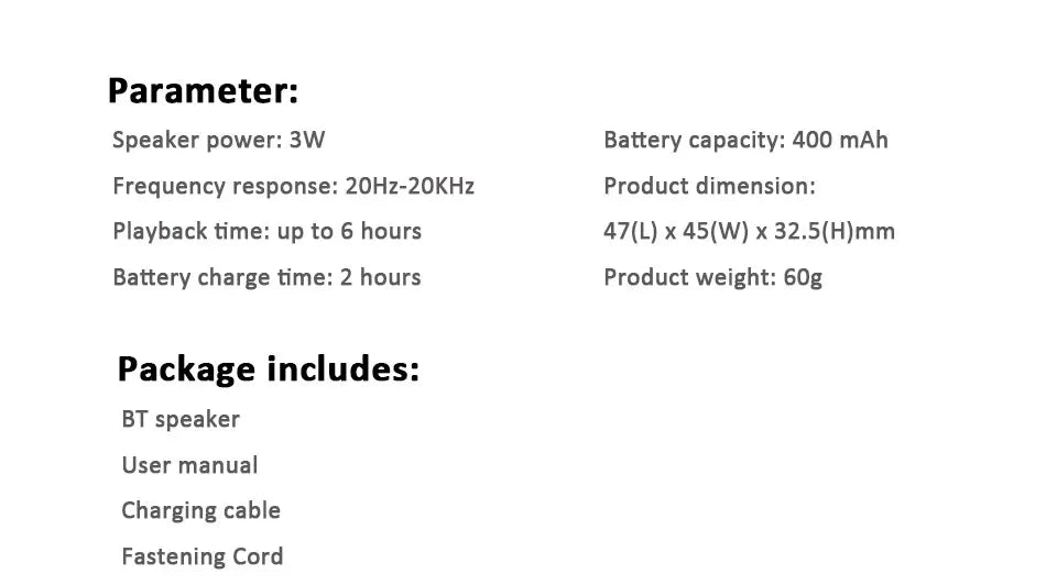 Wireless Bluetooth Animal Speaker Box HIFI Power Mini Speakers TWS Sound Speakers for Outdoor or Office home Panda Baby