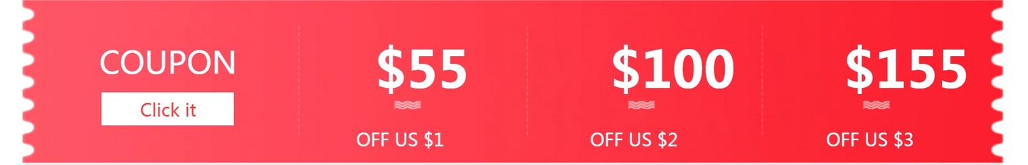 Hot Sales 10.1 INCH T4-129L Tablet PC 3GB RAM 32GB ROM Android 9.0 MTK8765 Quad Core 1280 x 800 pixels WIFI