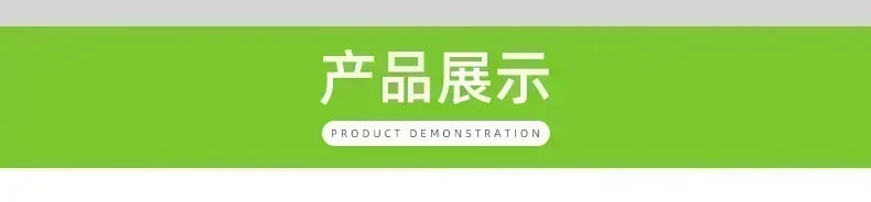 Portable Waterproof 100W High Power Bluetooth Speaker RGB Colorful Light Wireless Subwoofer 360 Stereo Surround TWS FM Boom Box