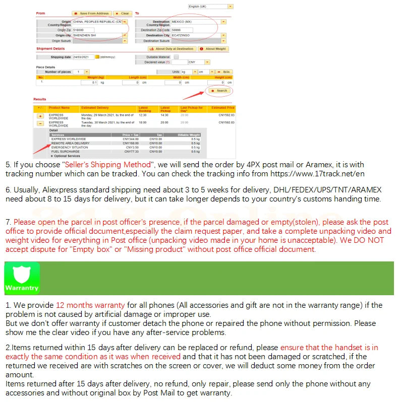 Samsung Galaxy S22+ 5G S22 Plus S906U 128GB 256GB ROM 8GB RAM 6.6' OLED Snapdragon NFC Octa Core Unlocked Android Cell Phone