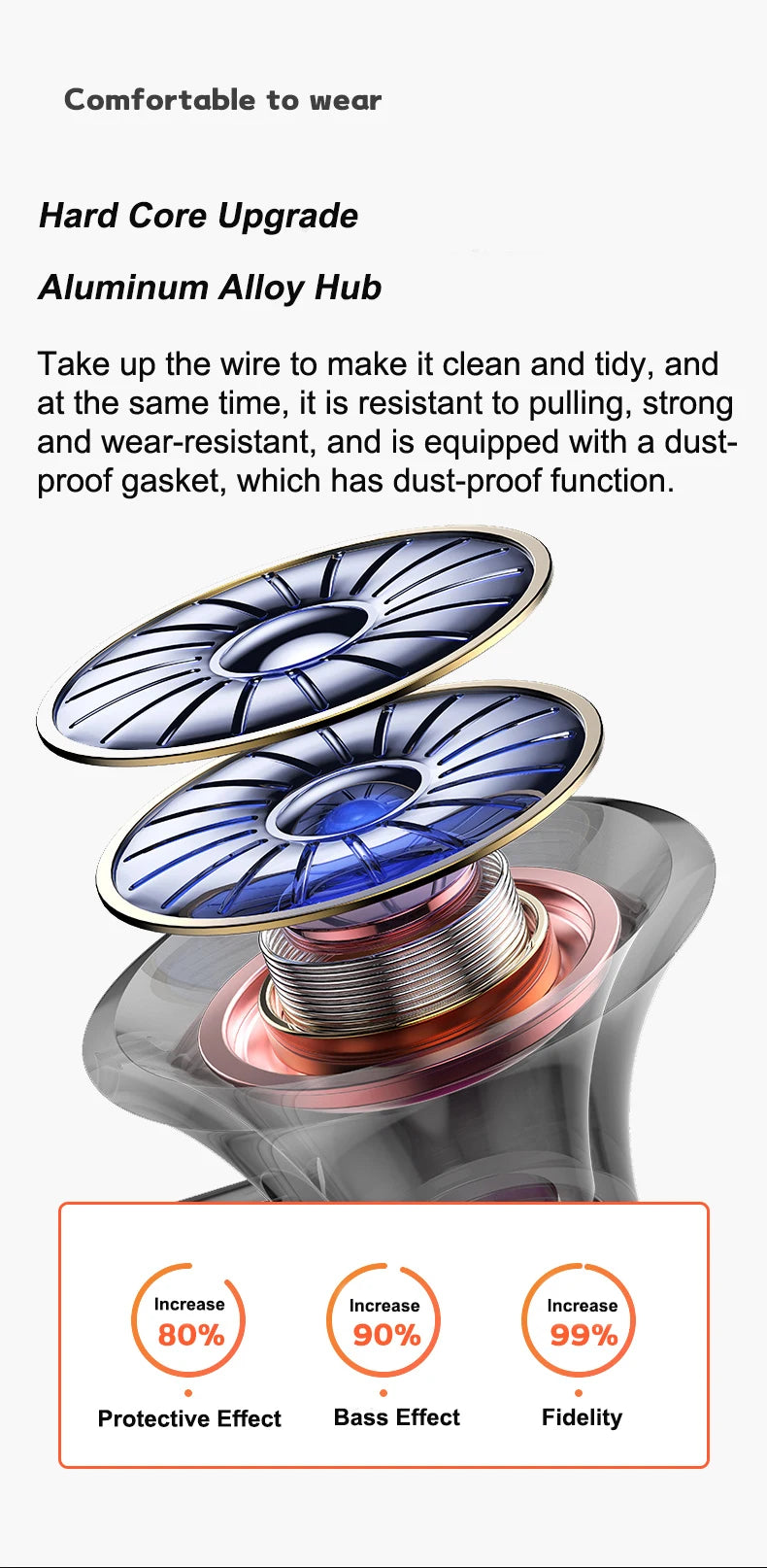 XLR Cable XSSH M/F 8 Channel Professional Multi-Media Snake Cable 8 Pairs Male to Female 3 Pin XLR Balanced Audio Extension Cord - Premium  from Lizard Vigilante - Just $72.99! Shop now at Lizard Vigilante