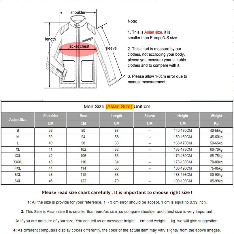 FALIZA New Men's Denim Vest - Ripped Sleeveless Jeans Jacket - Premium denim vest from Lizard Vigilante - Just $42.88! Shop now at Lizard Vigilante