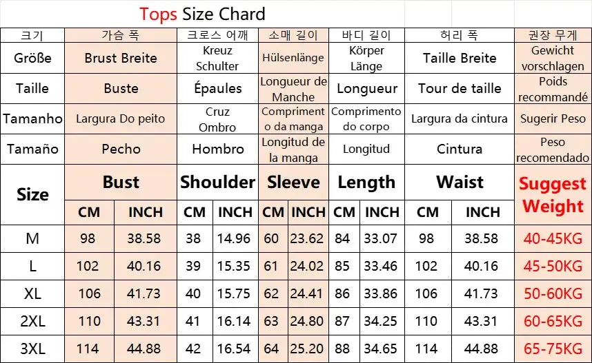 New In Coats & Jackets Women's Winter Padded Jacket Loose Casual Outerwears Fleece Hodded Windbreaker Elegant Office Lady's Coat