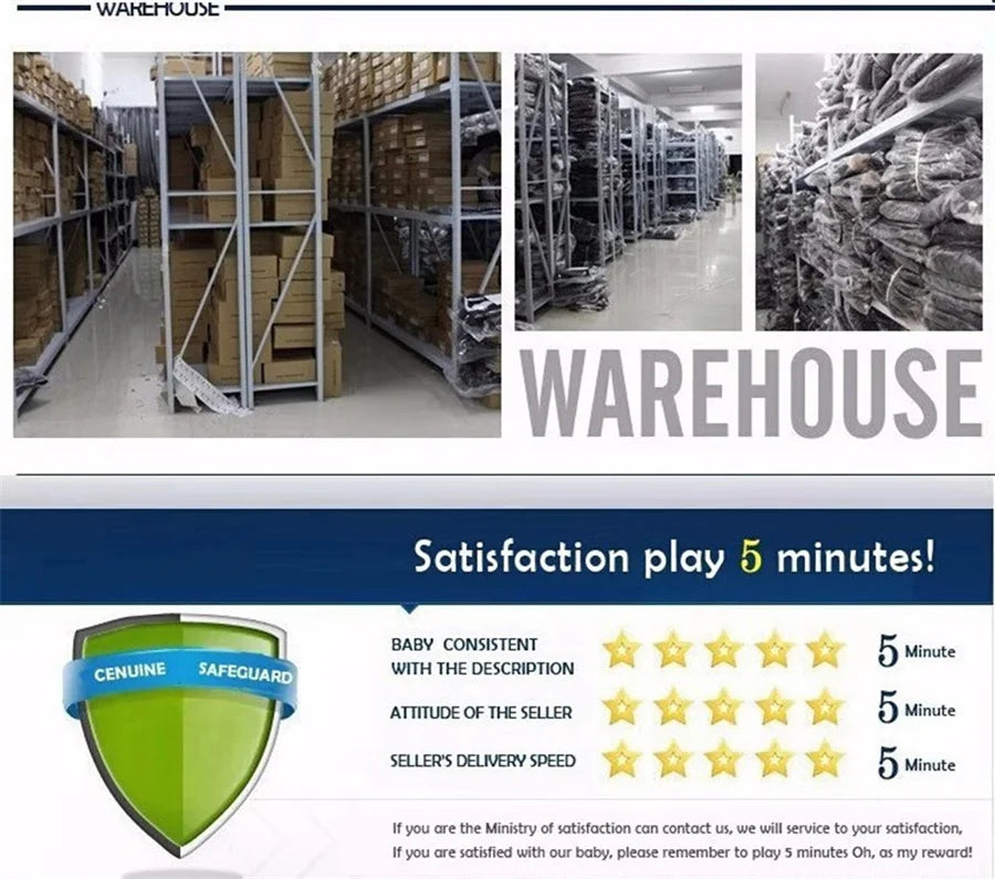 Skull Beer Festival Beer Designer Gothic Men's 3D Printed T-shirt Party Street Casual T-shirt Short Sleeve Round Neck Shirt Tops - Premium  from Lizard Vigilante - Just $2.99! Shop now at Lizard Vigilante