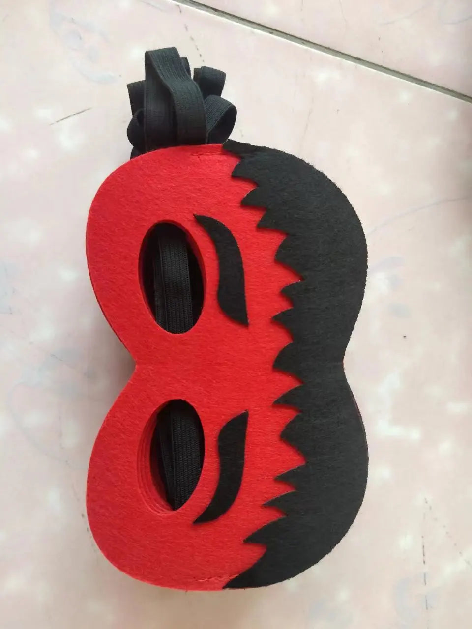 Superhero Kids Cosplay Masks 28-Piece Set — Party Favor Costume Accessories For Boys And Girls