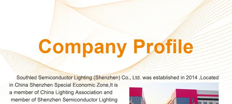 USB LED Lights Gaming Headset Stand RGBIC Lights Gaming Headset Stand Decoration Gaming For Gaming Room Accessories New