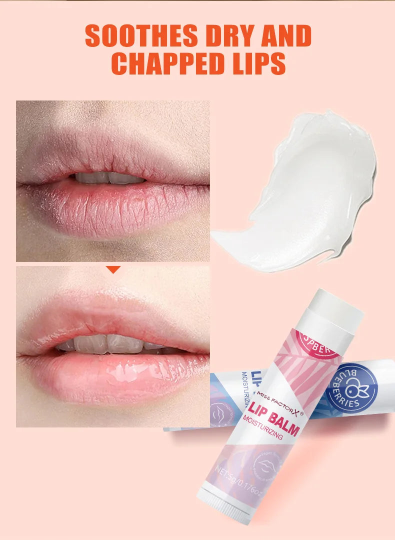 30pcs/box lipstick set, lip moisturizing, moisturizing, smooth, delicate, soft, shiny lips exclusive for women, the best choice