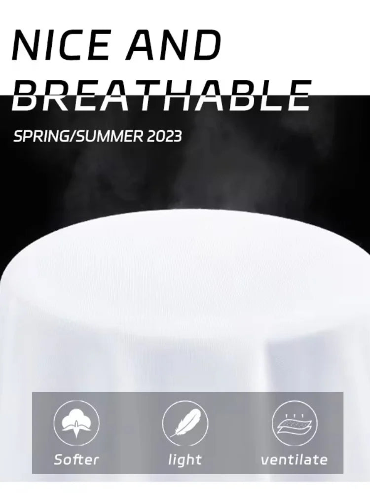 StreetCode: 2025 Graffiti Set for Men – Loud Prints, No Apologies, Full Send - Premium tee from dsers - Just $32.22! Shop now at Lizard Vigilante