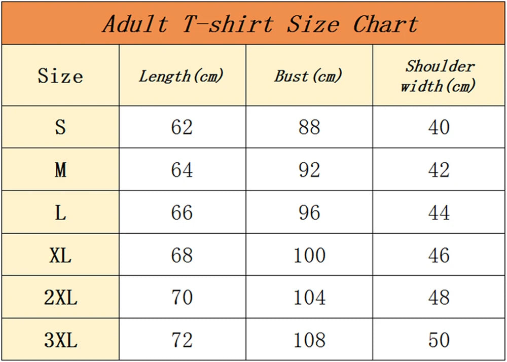 Save A Dragon, Ride A Wingleader Tee — Iron Flame Fury Casual Shirt for Men & Women Who Own The Fire - Premium tee from dsers - Just $47.99! Shop now at Lizard Vigilante