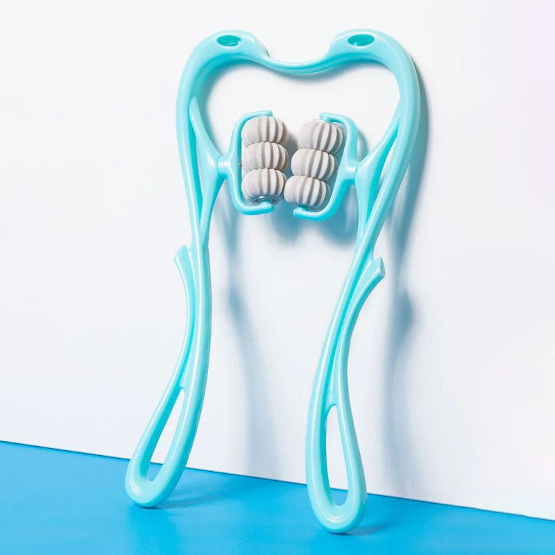 SlickStick Electric Epilator – Lipstick-Sized Painless Hair Removal for Face, Bikini & Beyond - Premium Electric Epilator from dsers - Just $17.77! Shop now at Lizard Vigilante