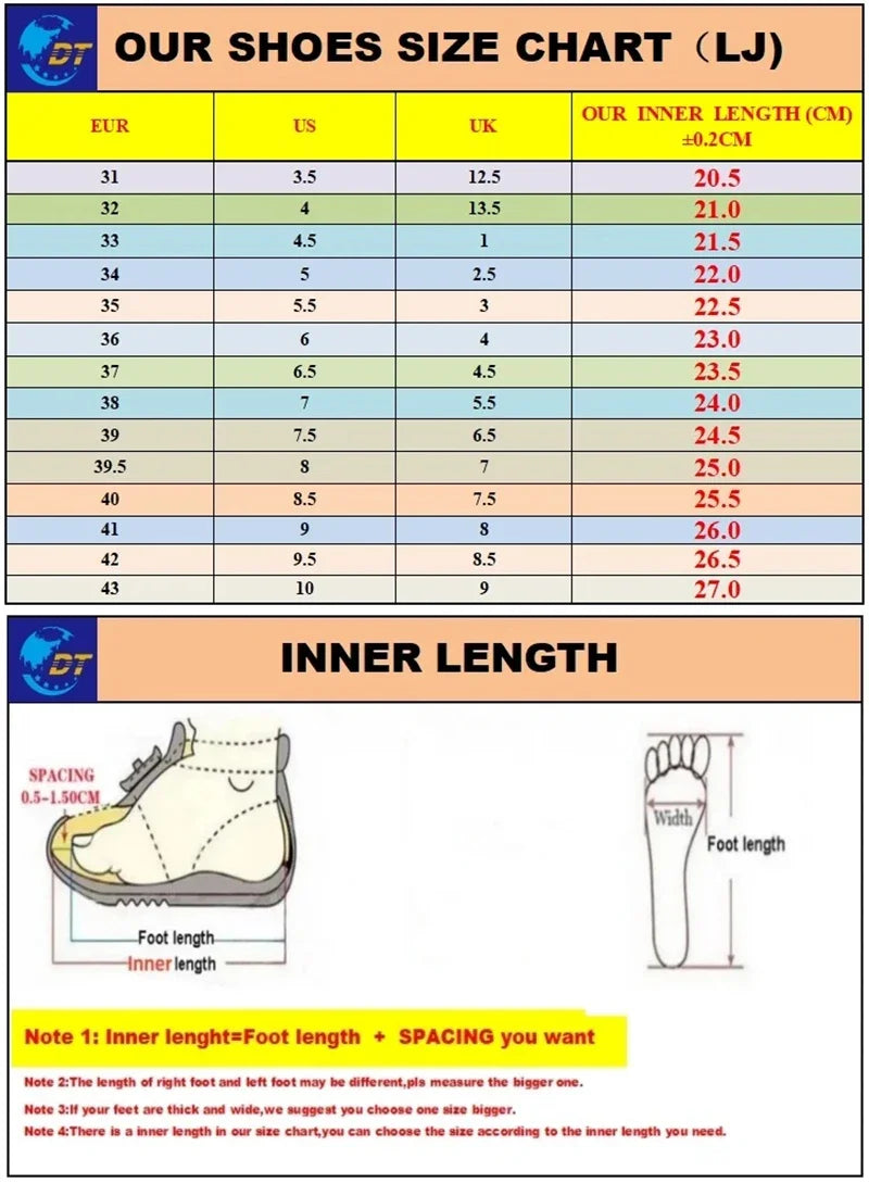 Riot Glide Pop-Up High Tops — 4-Wheel Dual-Purpose Roller Sneaker Boots (Automatic Deploy Wheels)