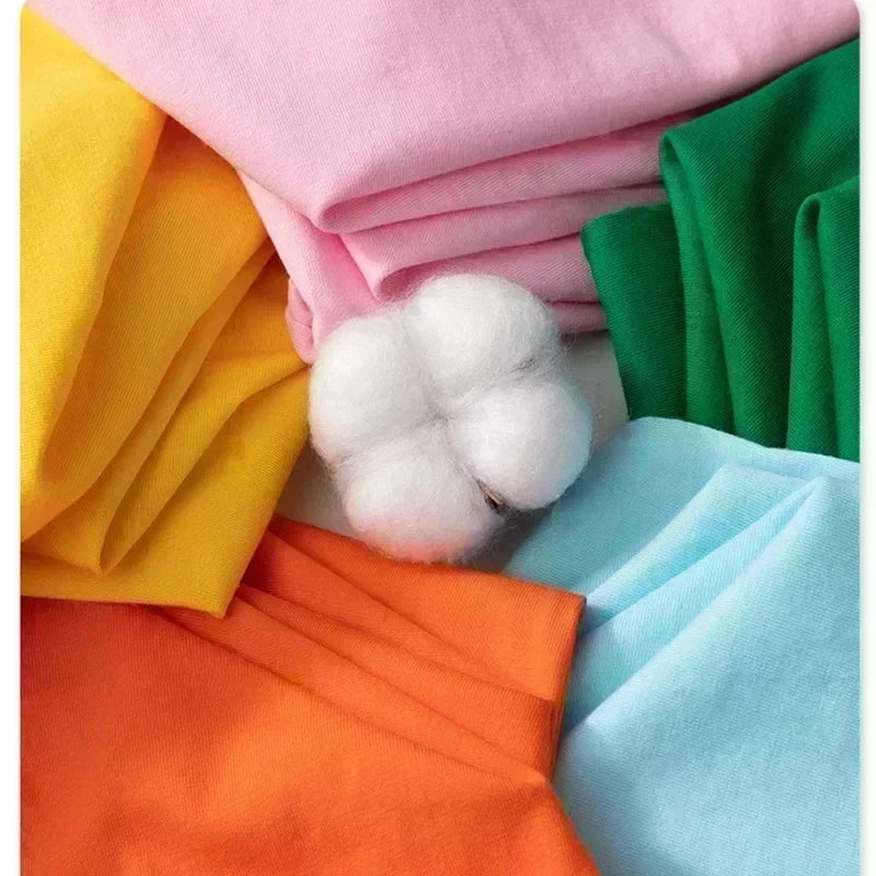 Solid State Riot Letterprint Oversized Rock Fashion Tee