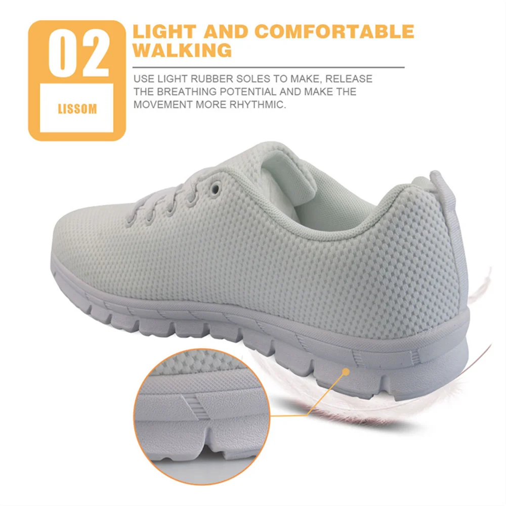 Ford Sneakers – Lightweight Big Size Sports Shoes for Men & Unisex Casual Tennis Kicks with Ultimate Comfort - Premium shoes from Lizard Vigilante - Just $73.88! Shop now at Lizard Vigilante