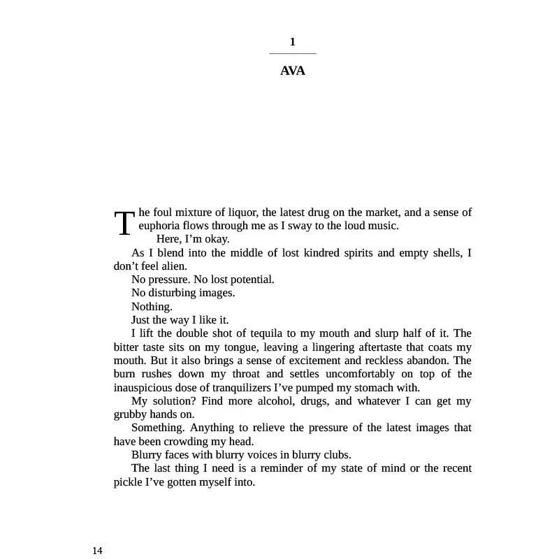 Legacy of Gods Special Edition (Volumes 1-6)