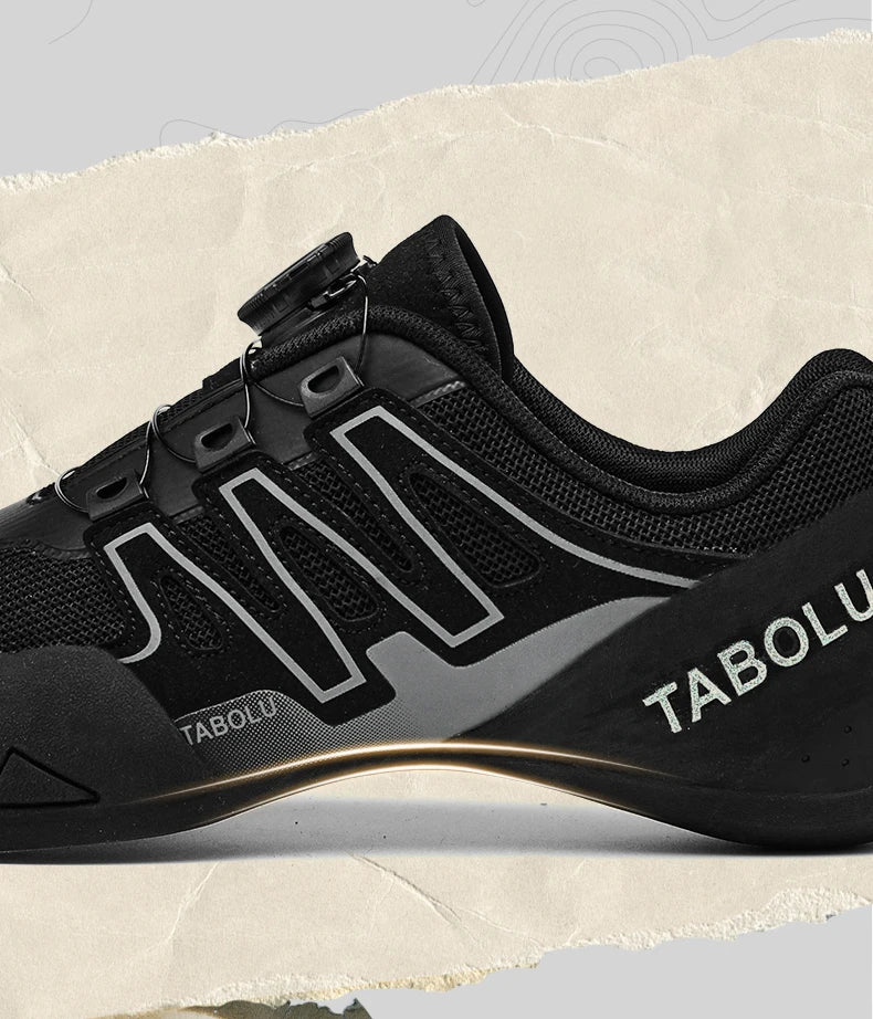 Rockstrike Apex 2055 Pro Bouldering Climbing Shoes 2025 Outdoor Chaos Edition