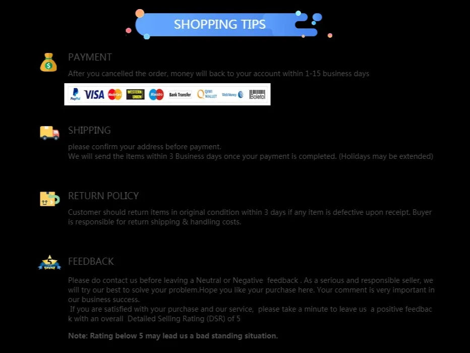 Cowhide Wallet – Genuine Leather Short Wallet For Men