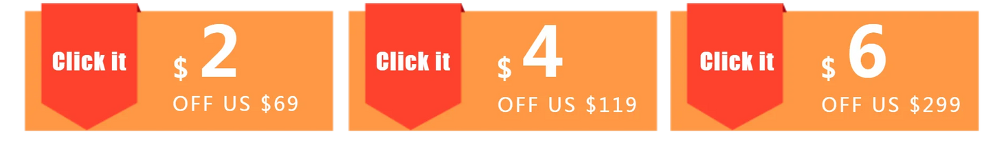 K30 Gift Silicone Case 2GB RAM 32GB ROM 10.1 Inch MTK9863 Android 9.0 Phone Call Tablet PC Quad-Core Front Camera WIFI Sim Cards