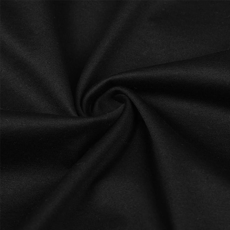 Summer Men T-shirt High Quality 100% Funny Cotton Lunar Cleaner Printing Casual Cool Loose O-neck Male Soft Tshirt Hip Hop Tees - Premium  from Lizard Vigilante - Just $12.99! Shop now at Lizard Vigilante