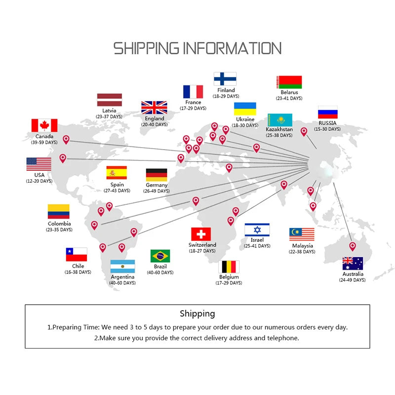 Hot Girlfriend Havoc Street Tee