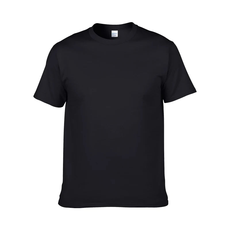DEVO Band Black T-Shirt Cotton Unisex S-5XL For Men Women - Lizard Vigilante