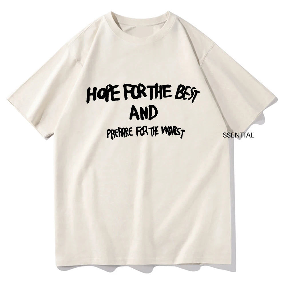 Girls Band Cry Nina Iseri Tshirt Funny Men/Women Clothing Harajuku T-shirt Unisex Vintage Kawaii Cotton Tops Graphic T Shirts - Premium  from Lizard Vigilante - Just $20.99! Shop now at Lizard Vigilante