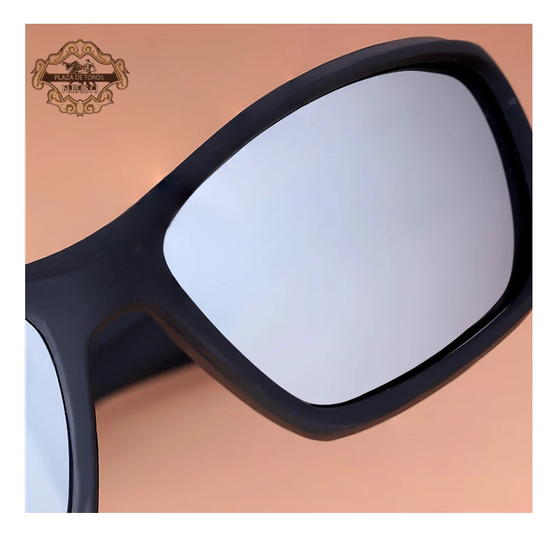 TACTICAL ZONE Polarized UV400 Combat-Ready Sport Sunglasses – Built for Fishing, Field Ops, and Full-Throttle Days - Premium shades from dsers - Just $33.33! Shop now at Lizard Vigilante