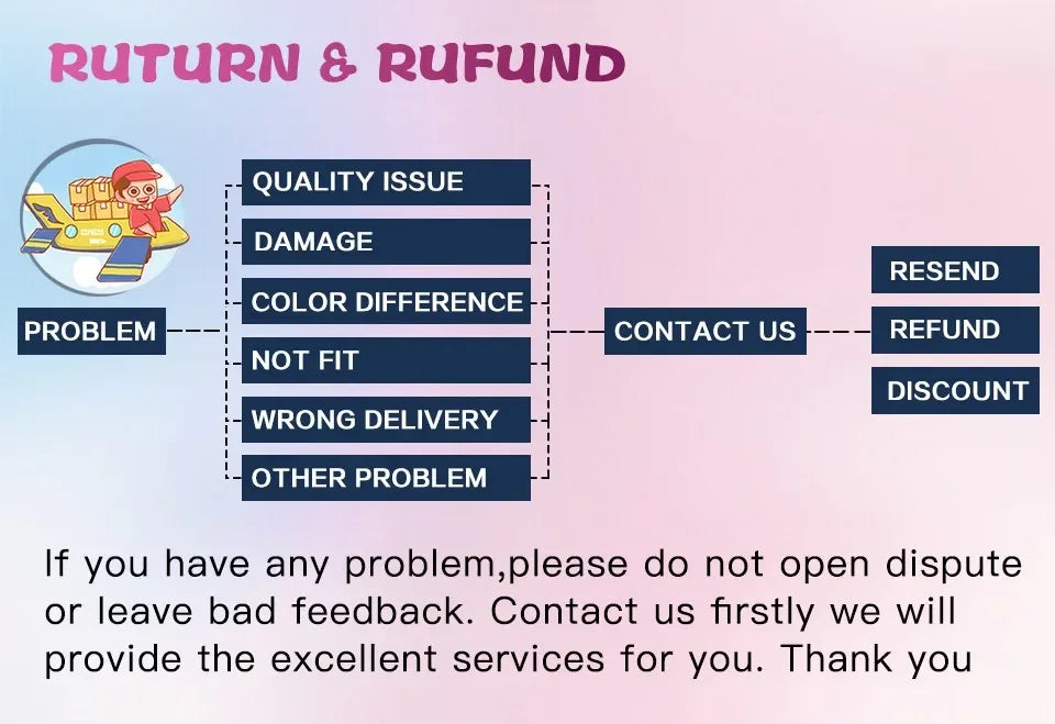 TLM Foundation Color Changing Mike Makeup For Full Coverage Blush Cream Brightening Moisturizing Longlasting Non-flading Makeup