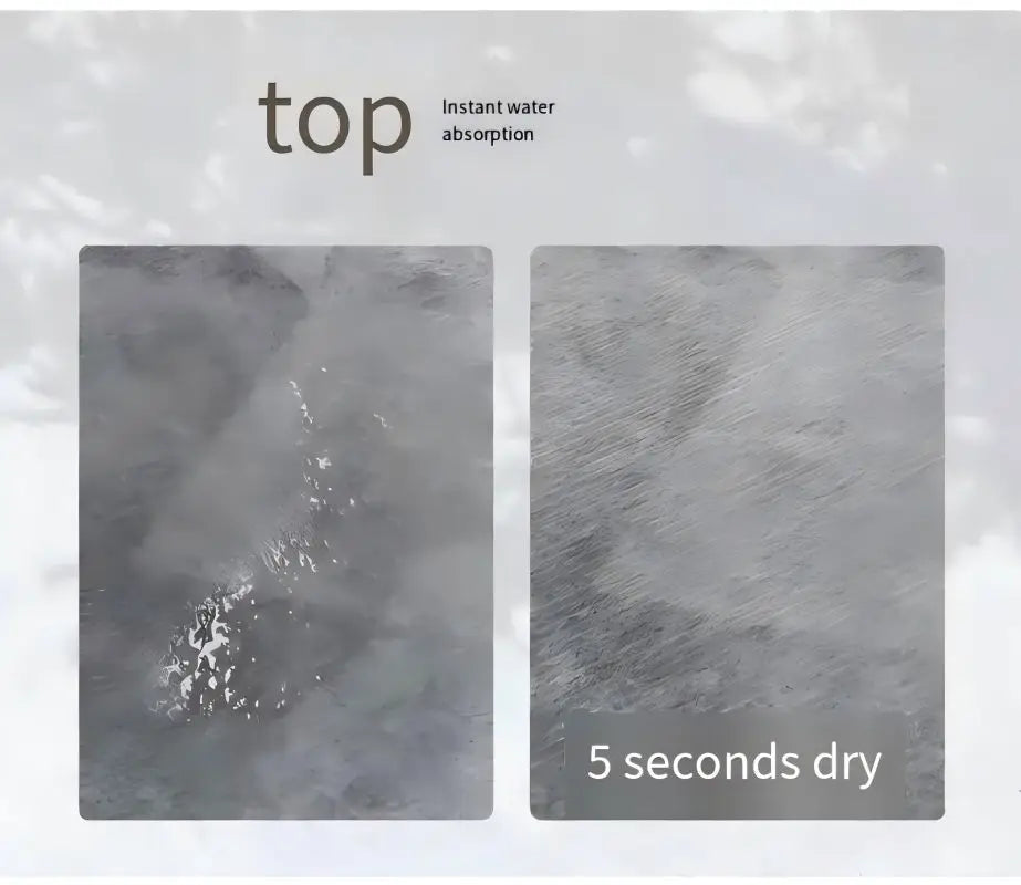 Spooky Swag: The Headlining Horror Rug