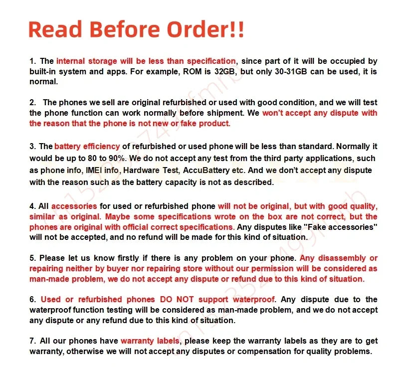 iPhone 12 5G iphone12 6.1" Genuine Super OLED RAM 4GB ROM 64/128/256GB A14 Bionic Face ID NFC 98% New Original Cell Phone