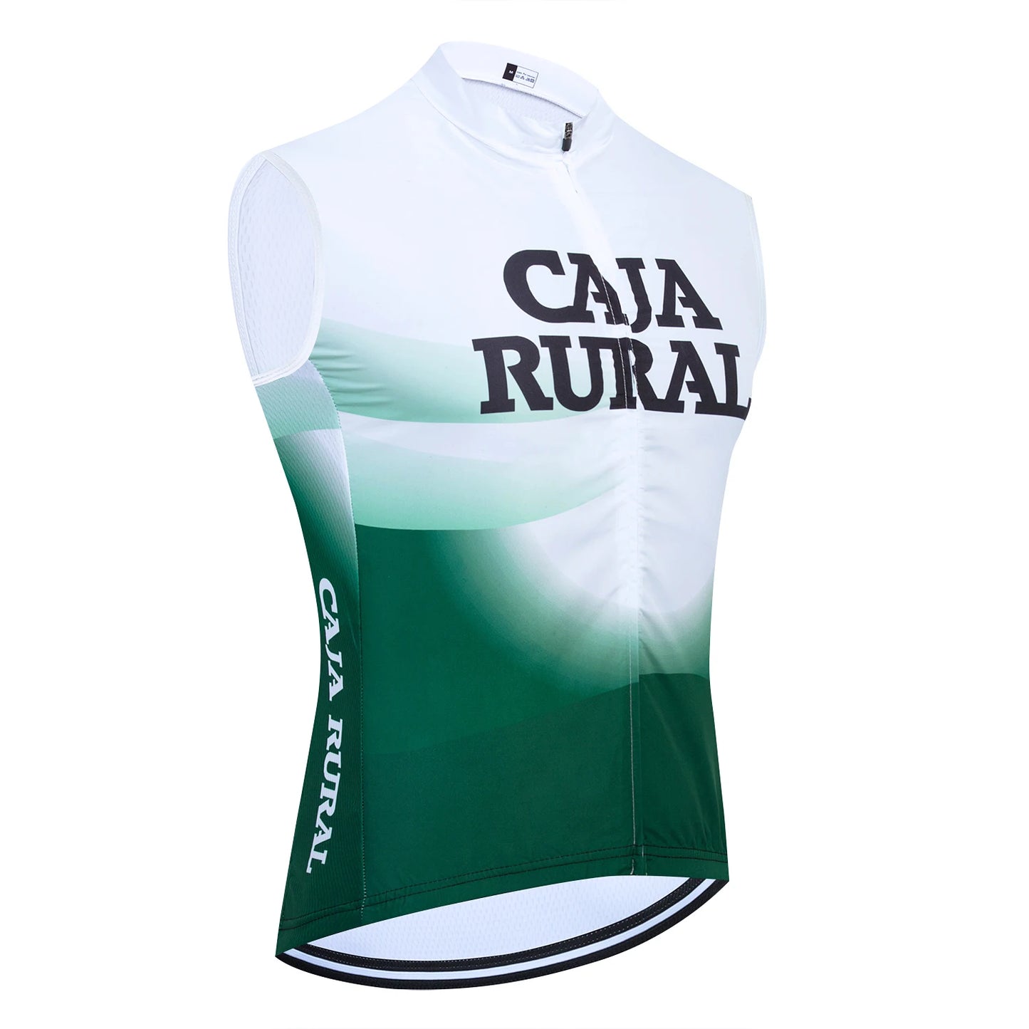 ORBEA RACING Cycling Vest - Lightweight and Breathable - Premium cycling vest from Lizard Vigilante - Just $28.88! Shop now at Lizard Vigilante