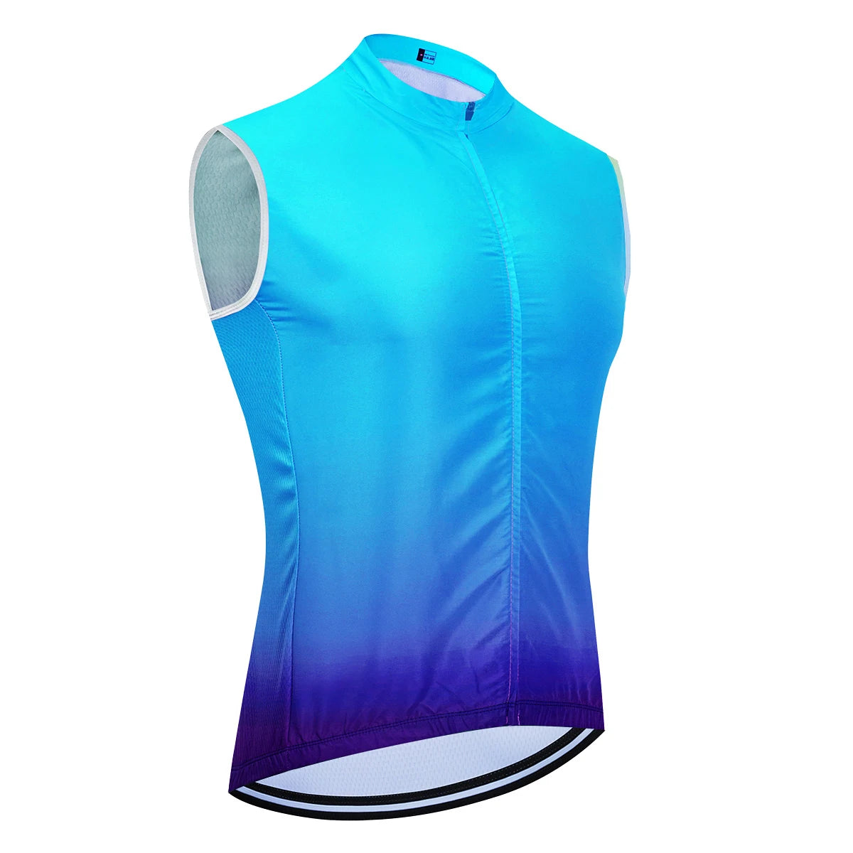 ORBEA RACING Cycling Vest - Lightweight and Breathable - Premium cycling vest from Lizard Vigilante - Just $28.88! Shop now at Lizard Vigilante