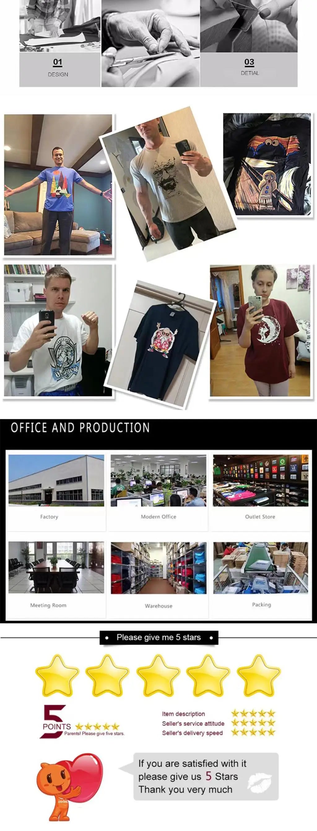 "God Is Busy, Can I Help You?" Unholy Nun Graphic T-Shirt – Edgy Satanic Humor Tee for Rebels, Heretics & Hipster Heathens | Lizard Vigilante Exclusive - Premium tee from dsers - Just $44.99! Shop now at Lizard Vigilante