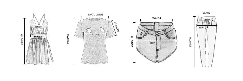 New 2025 Spring Autumn Men's Velvet Set Sport Suit Male Velour Thick Hoodies+ Pants Warm Sweatshirt Sportswear Tracksuit For Men - Premium  from Lizard Vigilante - Just $63.99! Shop now at Lizard Vigilante