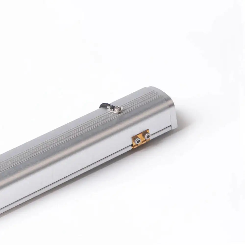 Toy Car Side Awning Rooftop Tent Luggage Roof Rack Net For 1/10 1/8 RC Crawler Car Traxxas TRX4 SCX10 TAMIYA ARRMA D90