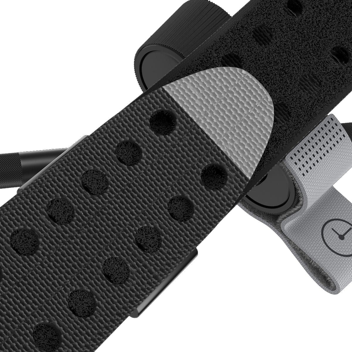 SAM XT Extremity Tourniquet - Tactical Black